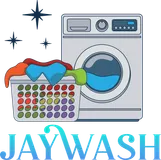 JAYWASH