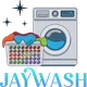 JAYWASH